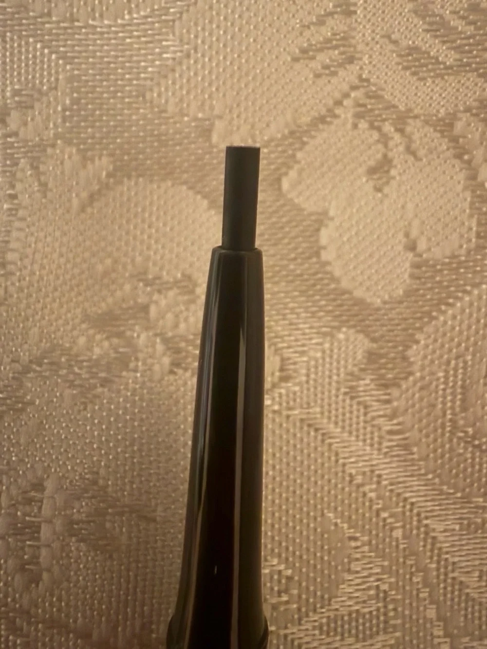 Belle by Kim Gravel Waterproof Kajal Liner - Black